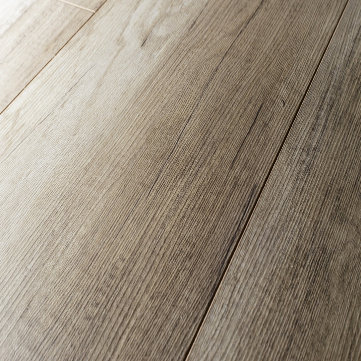 Panele laminowane 49729 Arteo