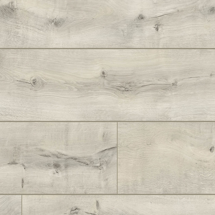 Panele laminowane 49725 Arteo