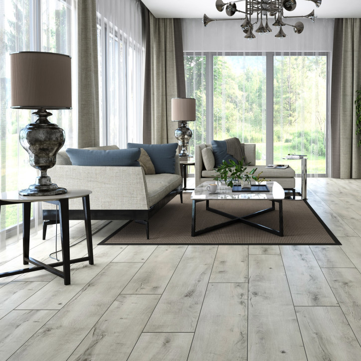 Panele laminowane 49725 Arteo