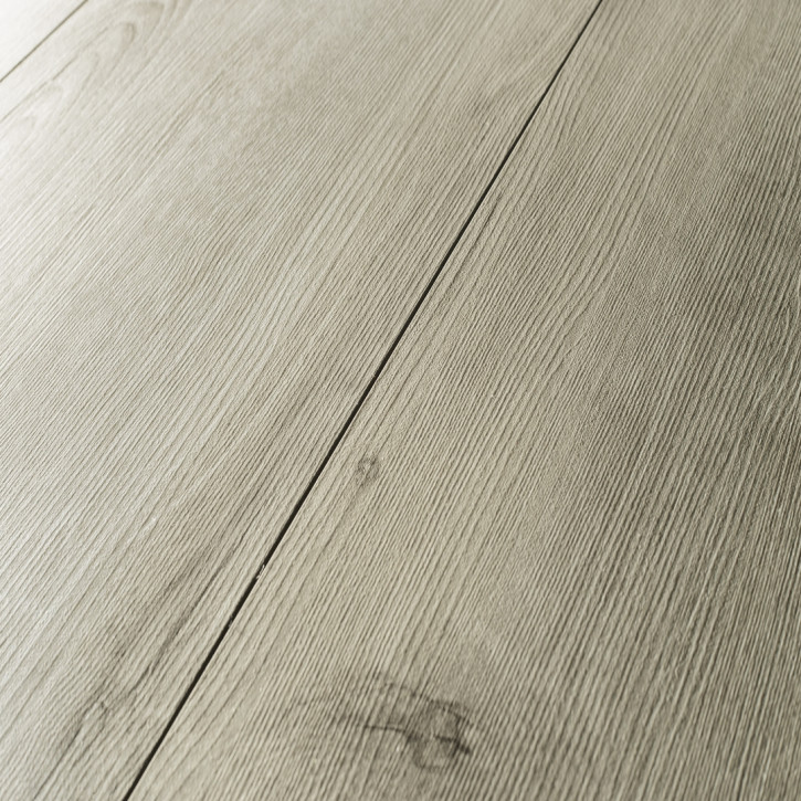 Panele laminowane 49725 Arteo