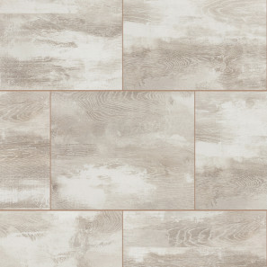 Panele laminowane 49663 Arteo 