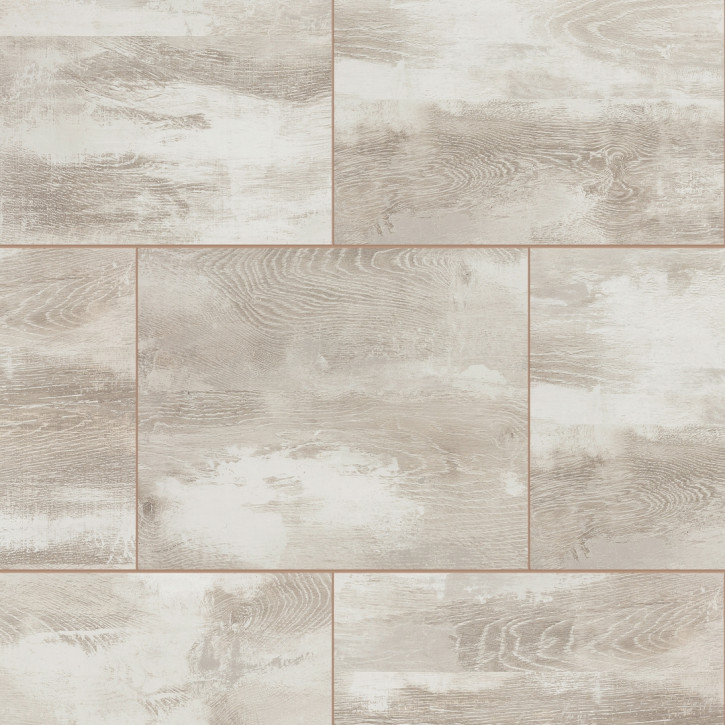 Panele laminowane 49663 Arteo