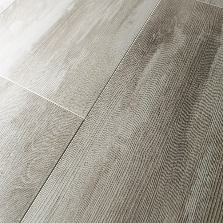 Panele laminowane 49663 Arteo