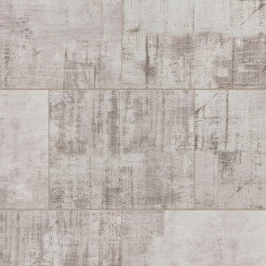 Panele laminowane 49662 Arteo 