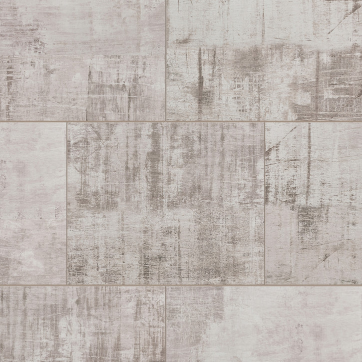 Panele laminowane 49662 Arteo