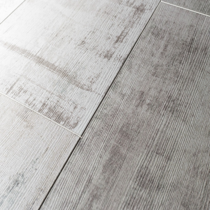 Panele laminowane 49662 Arteo