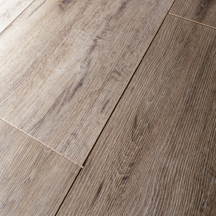 Panele laminowane 49666 Arteo