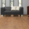 Panele laminowane M1201 My Floor Villa