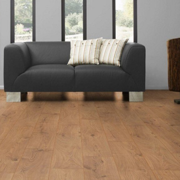 Panele laminowane M1201 My Floor Villa