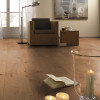 Panele laminowane M1201 My Floor Villa