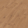 Panele laminowane M1201 My Floor Villa