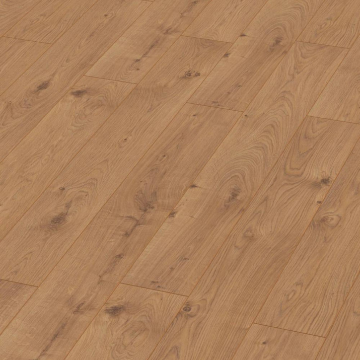 Panele laminowane M1201 My Floor Villa