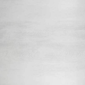 Panele laminowane 1090 Titanium Easy