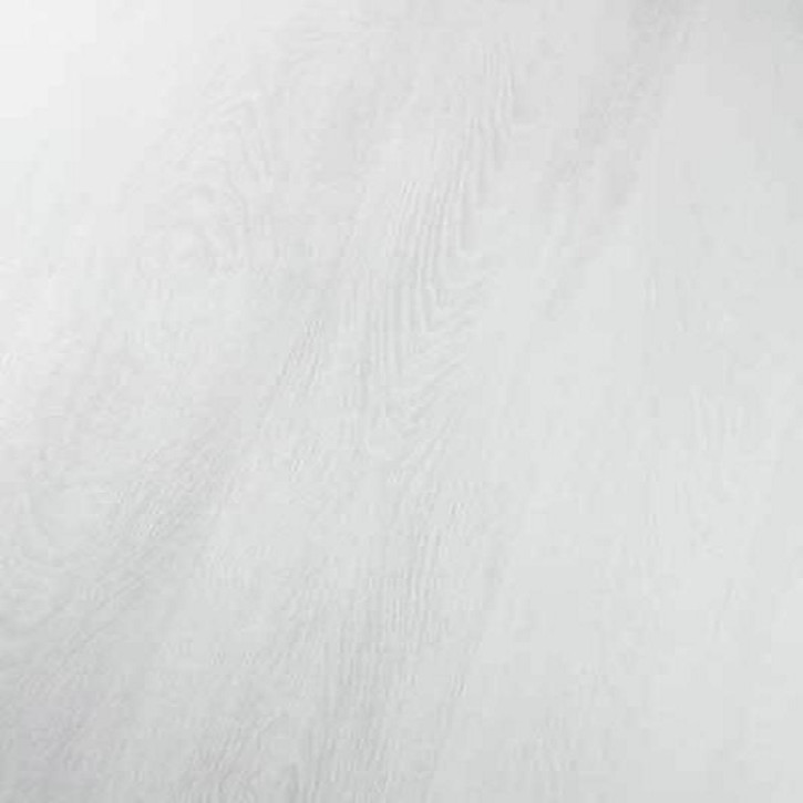 Panele laminowane 1090 Titanium Easy