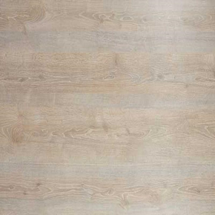 Panele laminowane 1100 Titanium Easy