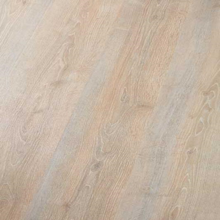 Panele laminowane 1100 Titanium Easy