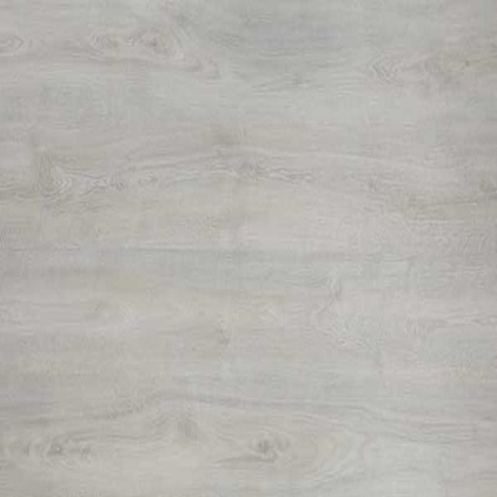 Panele laminowane 1101 Titanium Easy