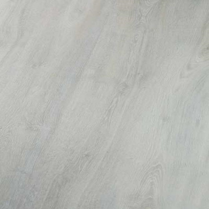 Panele laminowane 1101 Titanium Easy