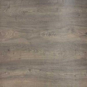 Panele laminowane 1102 Titanium Easy