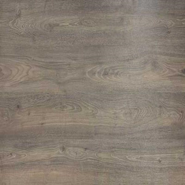 Panele laminowane 1102 Titanium Easy