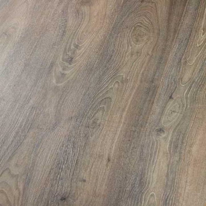 Panele laminowane 1102 Titanium Easy