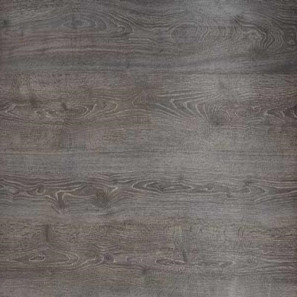 Panele laminowane 1103 Titanium Easy