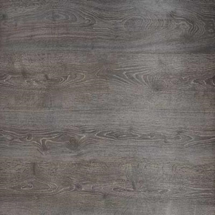 Panele laminowane 1103 Titanium Easy