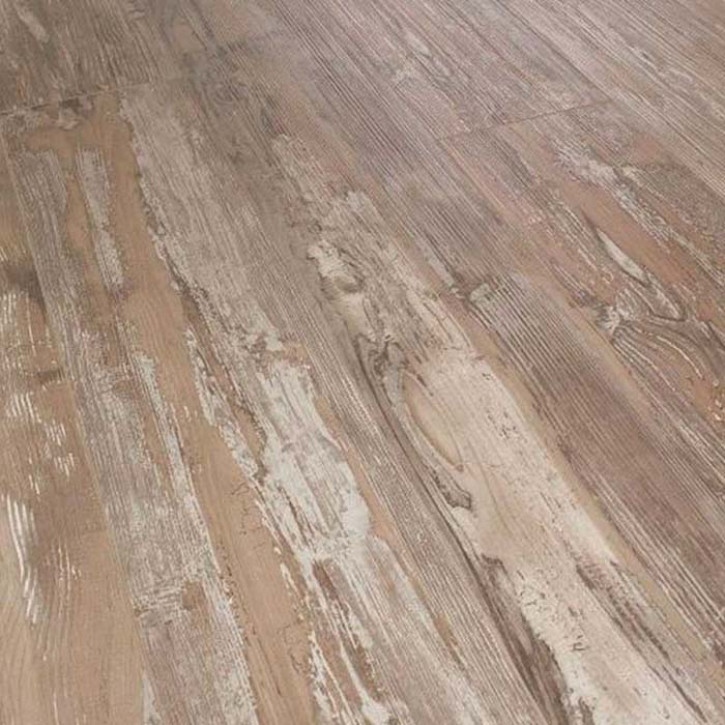 Panele laminowane 3245 Swiss Krono Swiss Noblesse V4