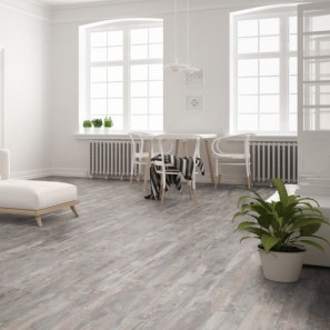 Panele laminowane 3245 Swiss Krono Swiss Noblesse V4