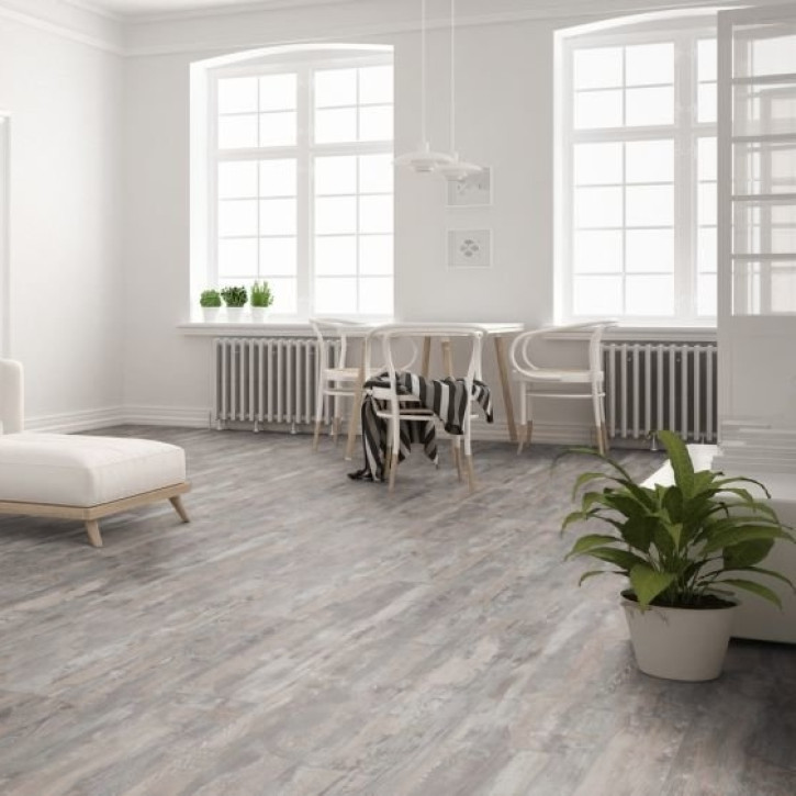 Panele laminowane 3245 Swiss Krono Swiss Noblesse V4