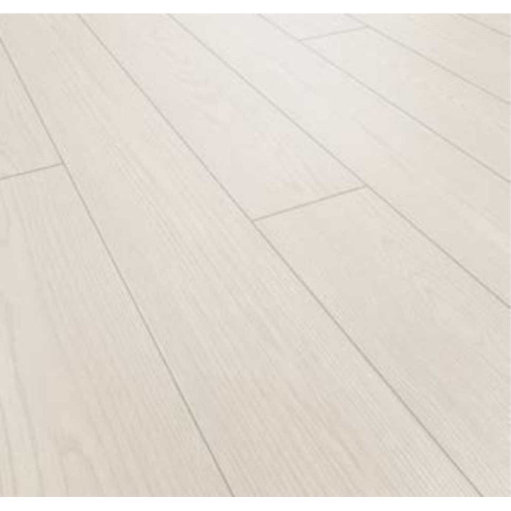 Panele laminowane 4545 Swiss Krono Swiss Noblesse V4