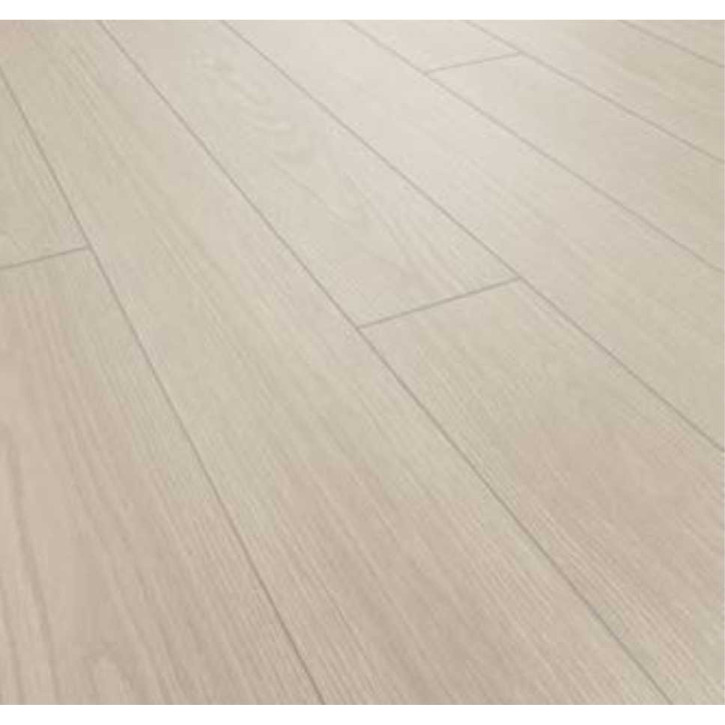 Panele laminowane 4546 Swiss Krono Swiss Noblesse V4