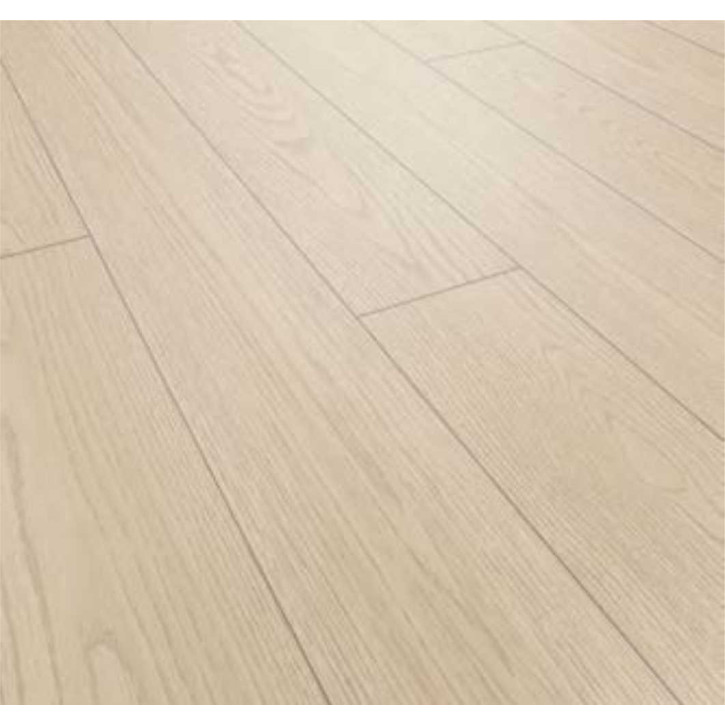 Panele laminowane 4547 Swiss Krono Swiss Noblesse V4