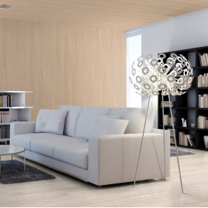 Panele laminowane 8011 Swiss Krono Swiss Noblesse V4