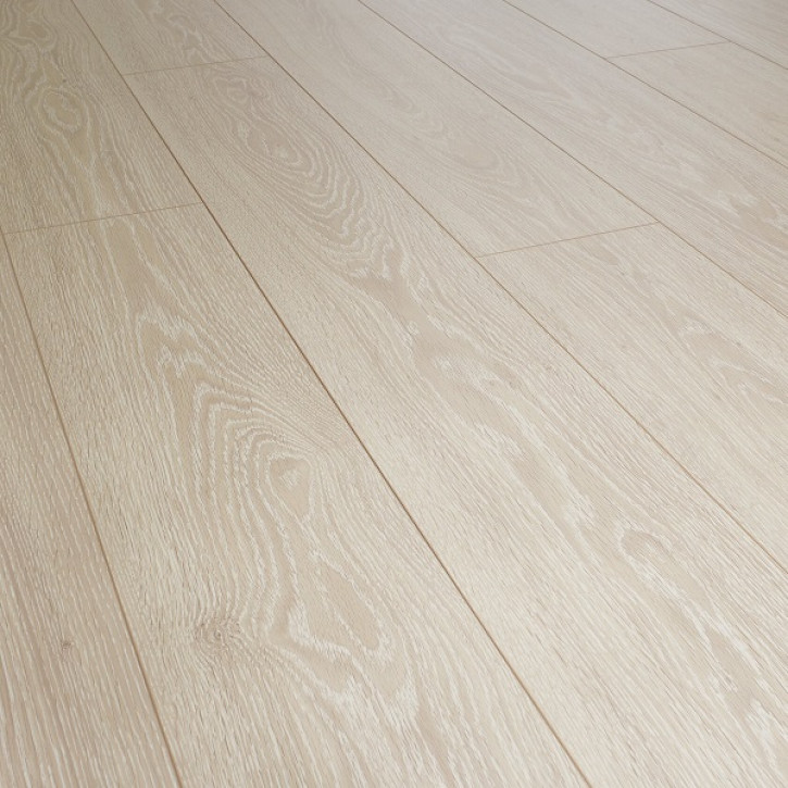 Panele laminowane 8011 Swiss Krono Swiss Noblesse V4