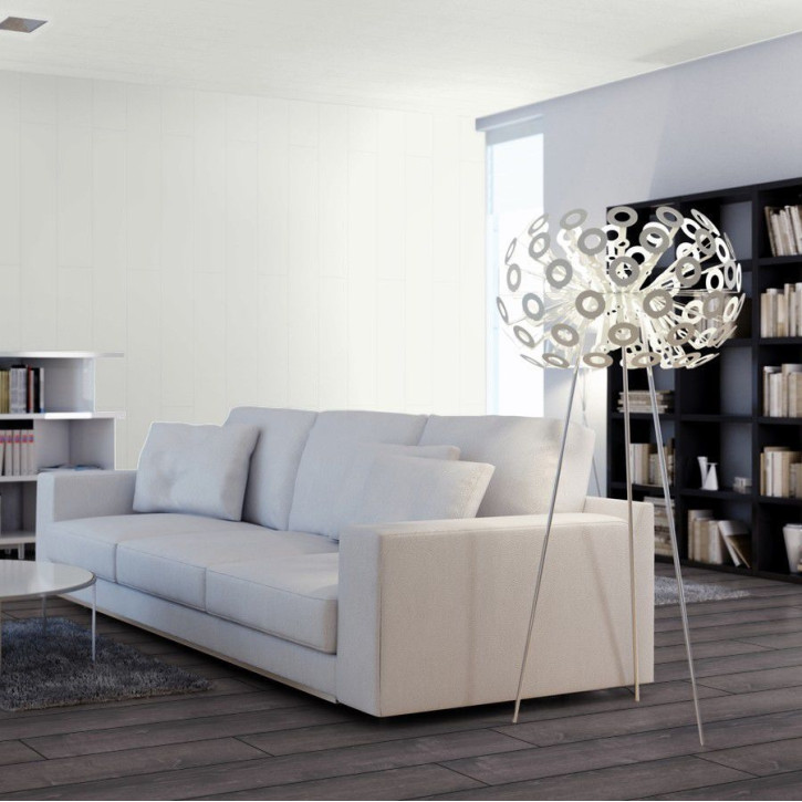 Panele laminowane 8012 Swiss Krono Swiss Noblesse V4