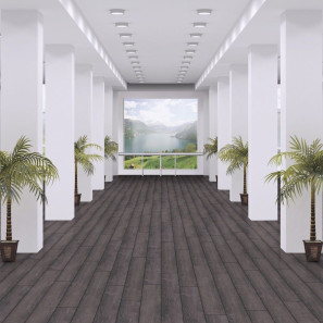 Panele laminowane 8012 Swiss Krono Swiss Noblesse V4