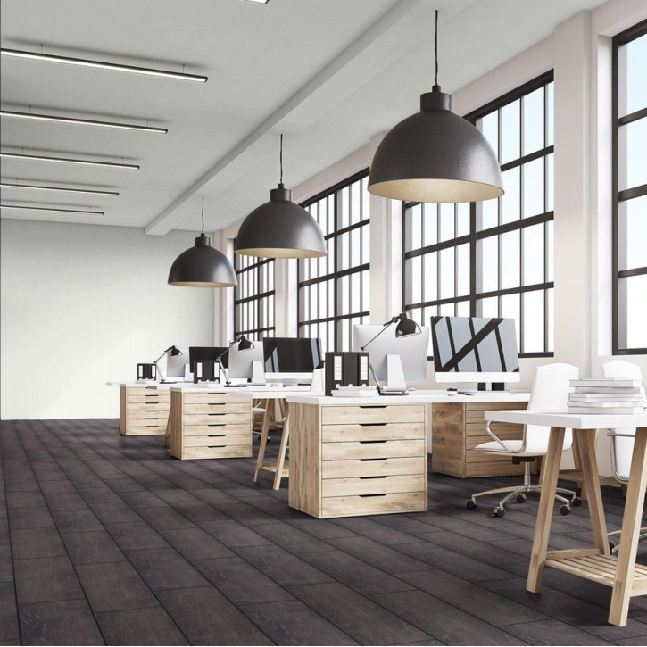 Panele laminowane 8012 Swiss Krono Swiss Noblesse V4