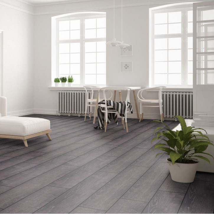 Panele laminowane 8012 Swiss Krono Swiss Noblesse V4