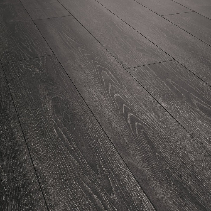 Panele laminowane 8012 Swiss Krono Swiss Noblesse V4