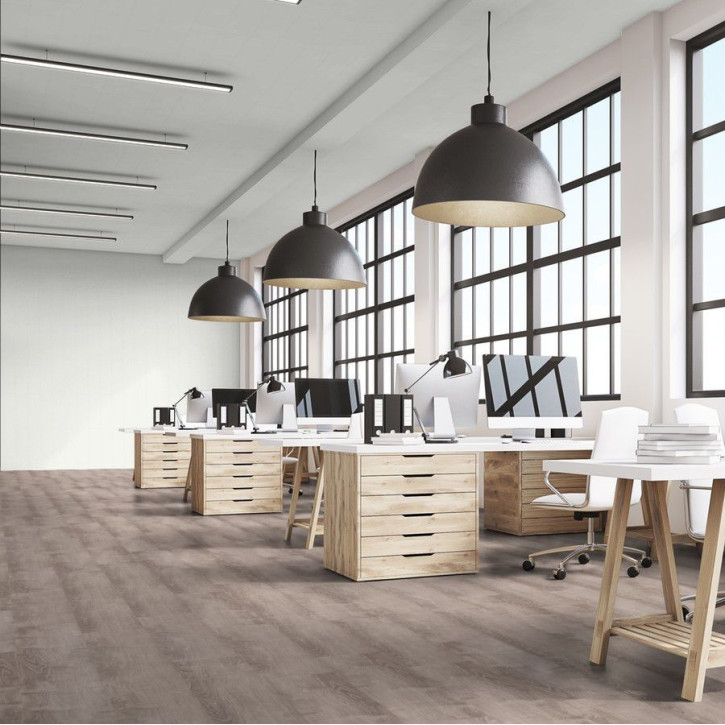 Panele laminowane 8013 Swiss Krono Swiss Noblesse V4