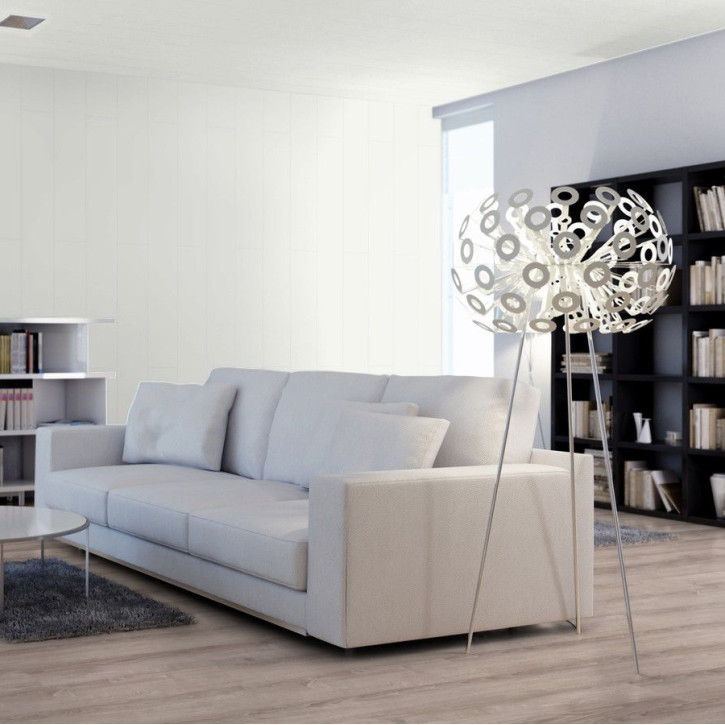 Panele laminowane 8013 Swiss Krono Swiss Noblesse V4