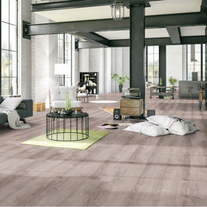 Panele laminowane 8013 Swiss Krono Swiss Noblesse V4