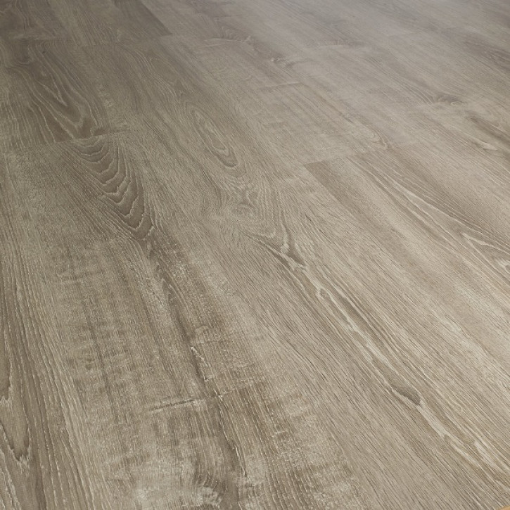 Panele laminowane 8013 Swiss Krono Swiss Noblesse V4