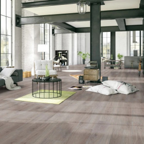 Panele laminowane 8014 Swiss Krono Swiss Noblesse V4