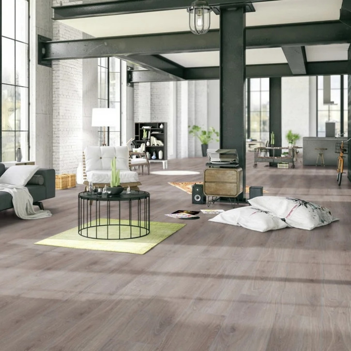 Panele laminowane 8014 Swiss Krono Swiss Noblesse V4 Panele laminowane 8014 Swiss Krono Swiss Noblesse V4