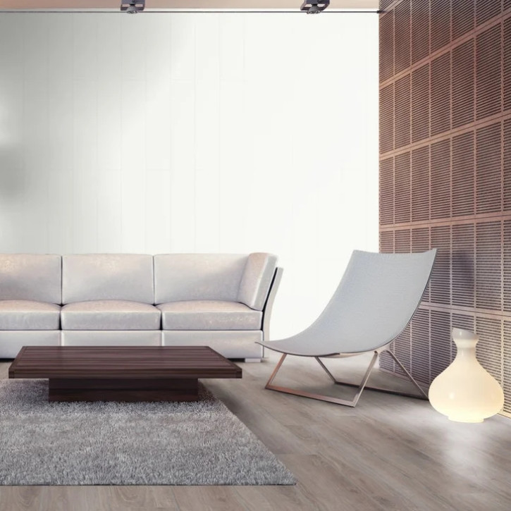 Panele laminowane 8014 Swiss Krono Swiss Noblesse V4