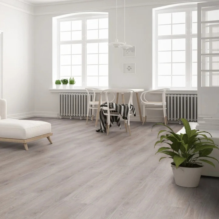 Panele laminowane 8014 Swiss Krono Swiss Noblesse V4