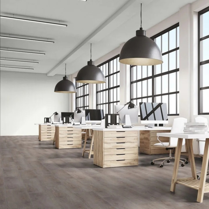 Panele laminowane 8014 Swiss Krono Swiss Noblesse V4