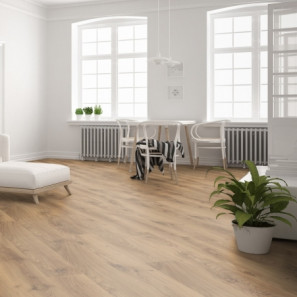 Panele laminowane 4658 Swiss Krono Swiss Aquastop